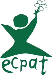 ECPAT Sverige