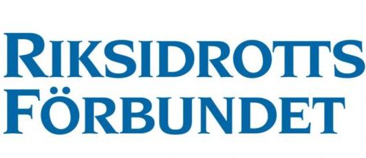 Riksidrottsförbundet