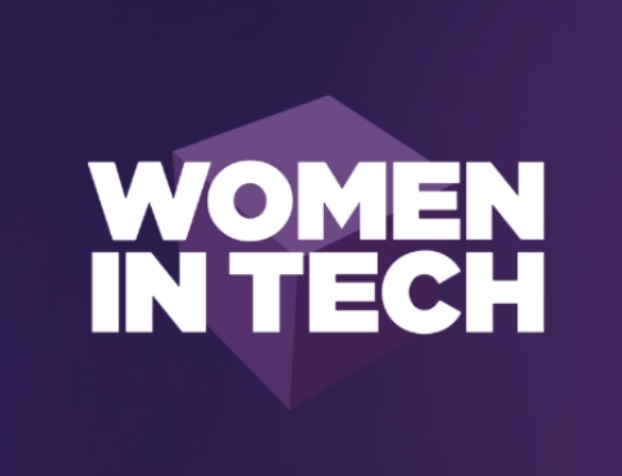 Women in Tech Sweden