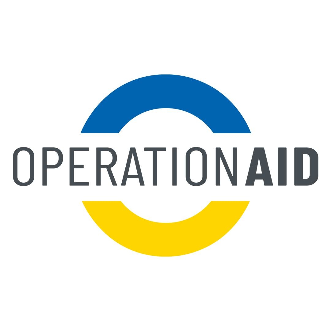 Operation Aid