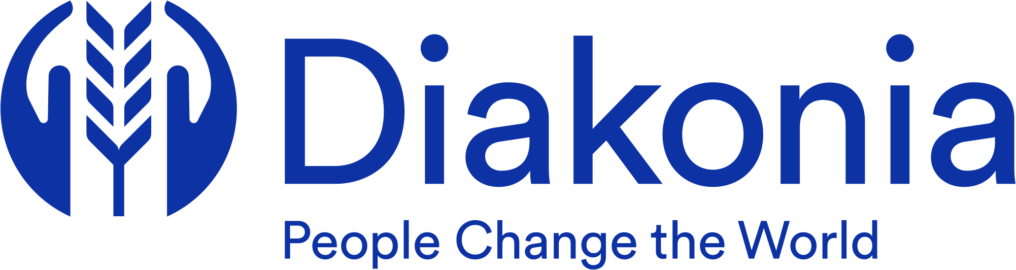 Diakonia
