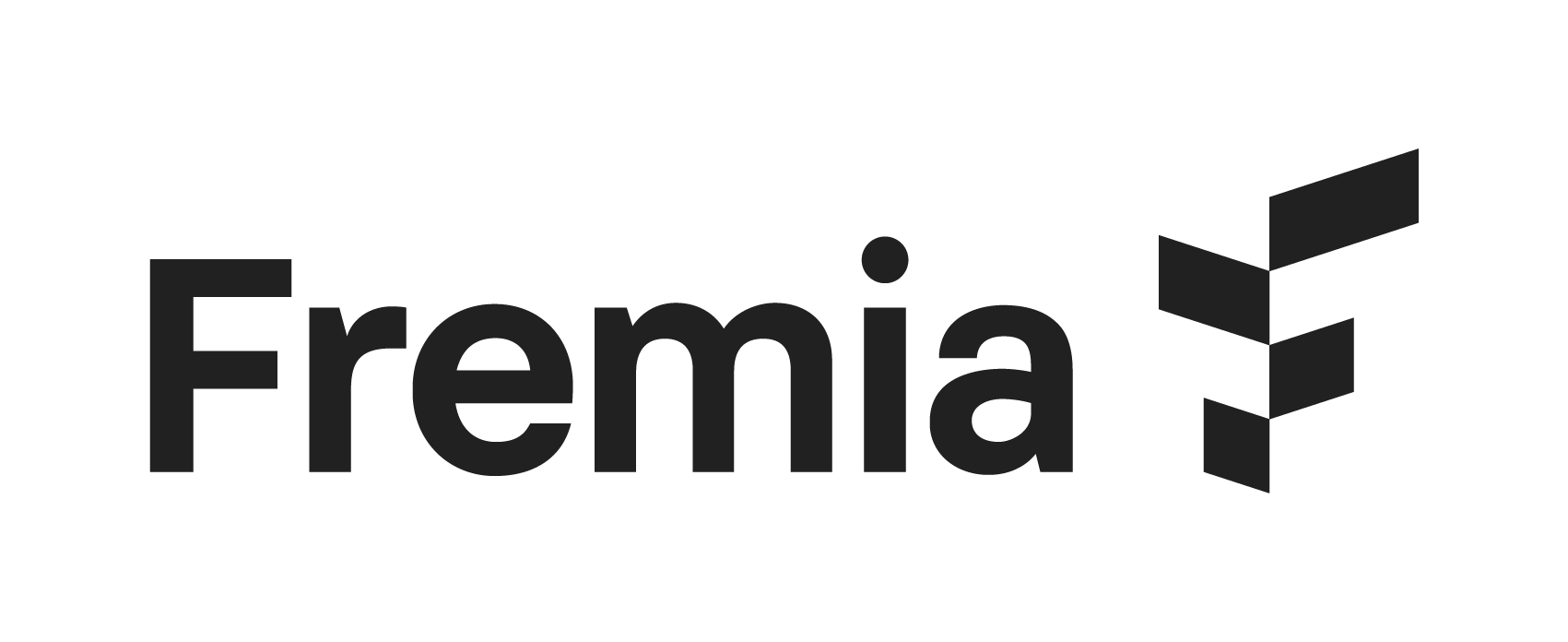 Fremia