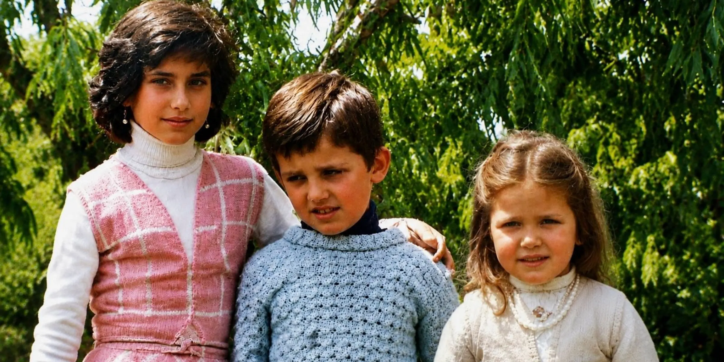 Елвис