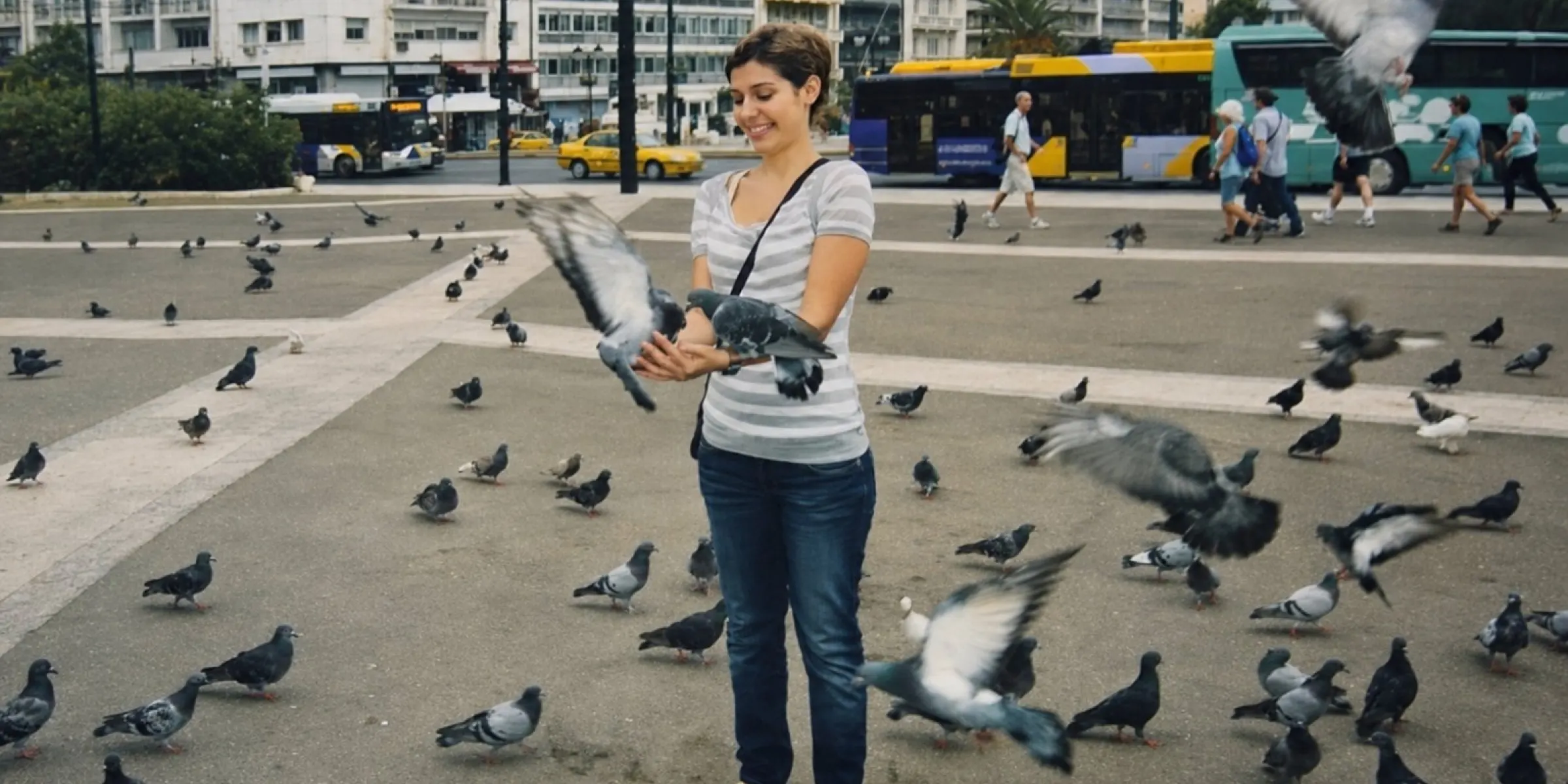 Фиорела