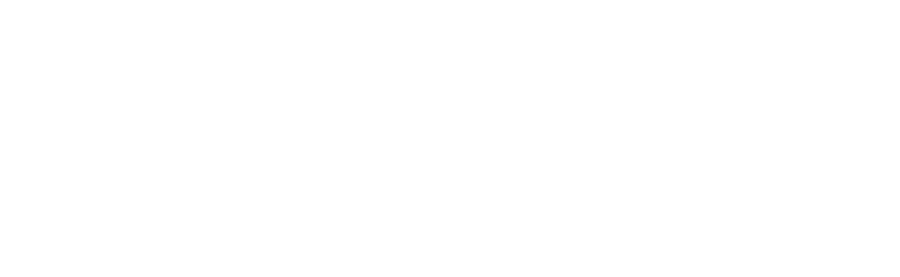 Screen Australia