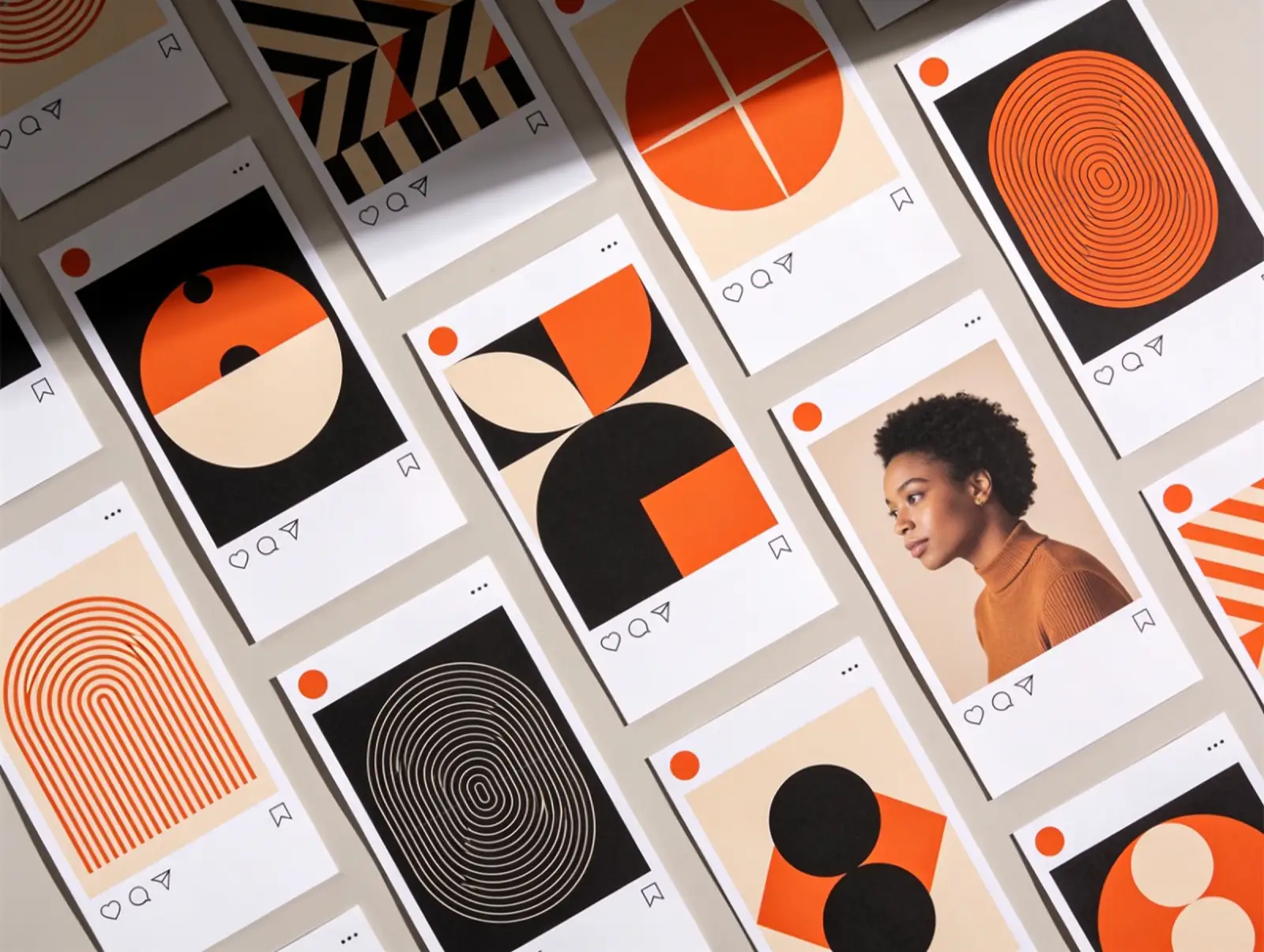 Orbit Studio