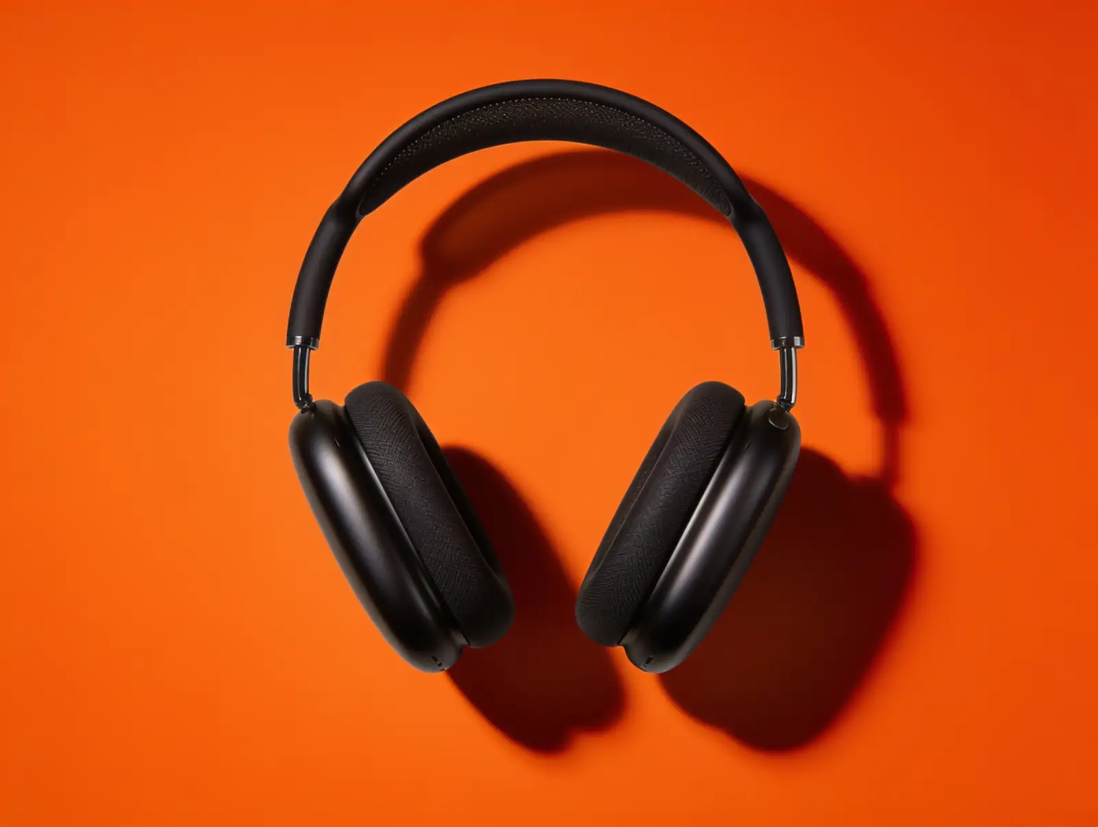 Pulse Audio