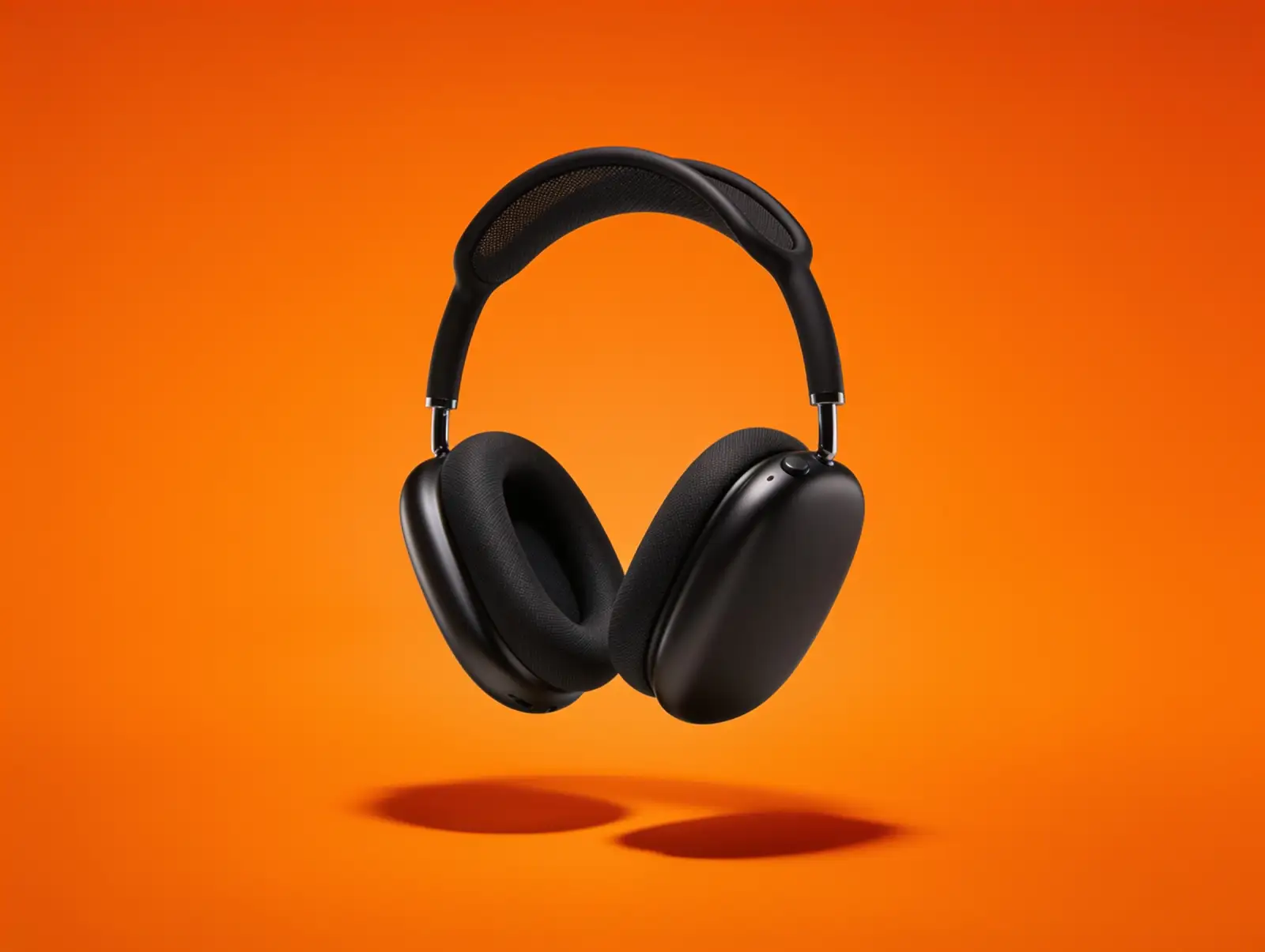Pulse Audio