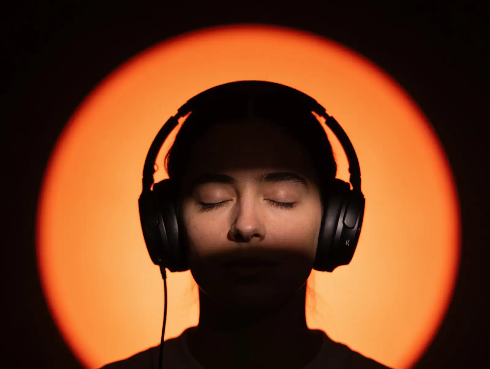 Pulse Audio