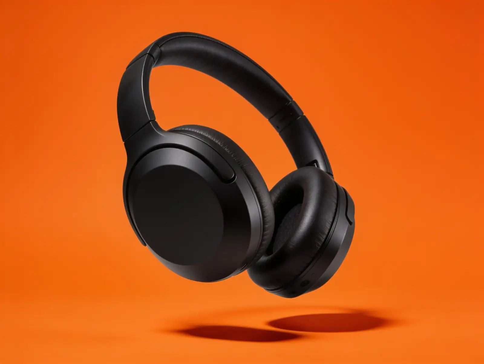 Pulse Audio