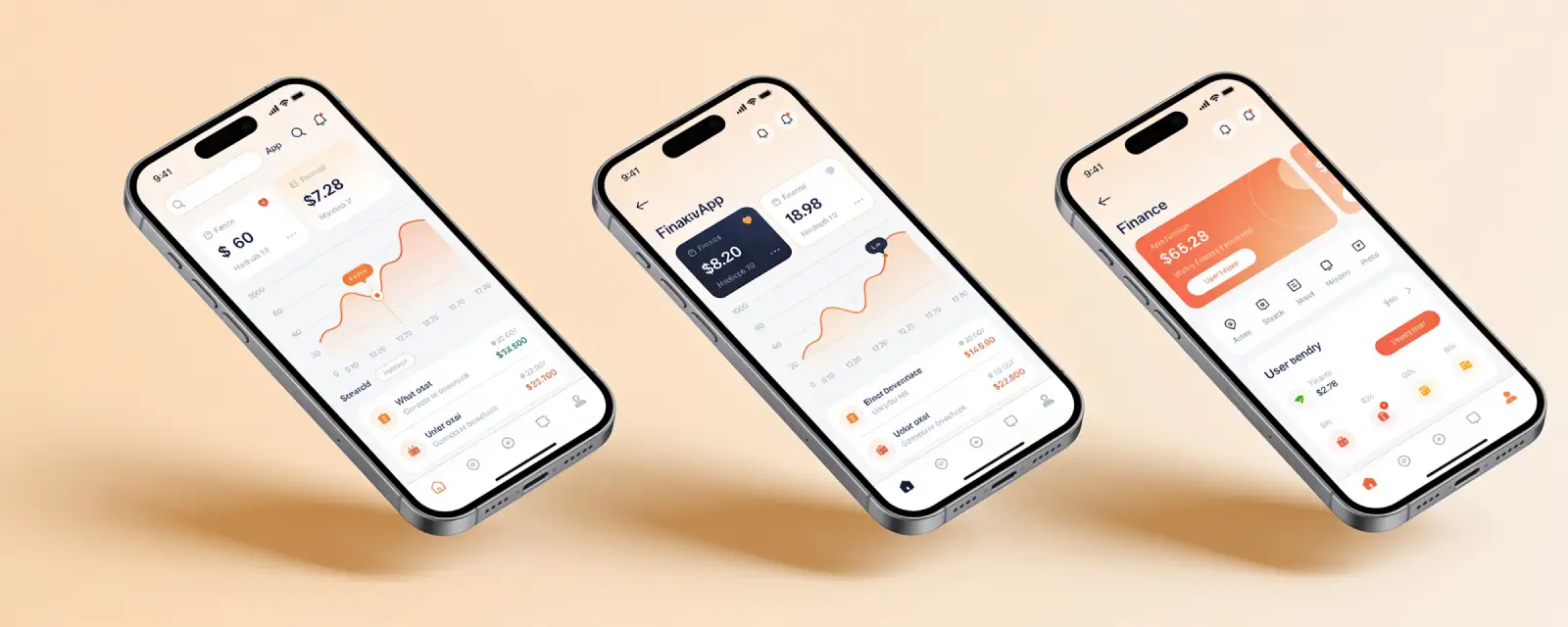 Nova Finance