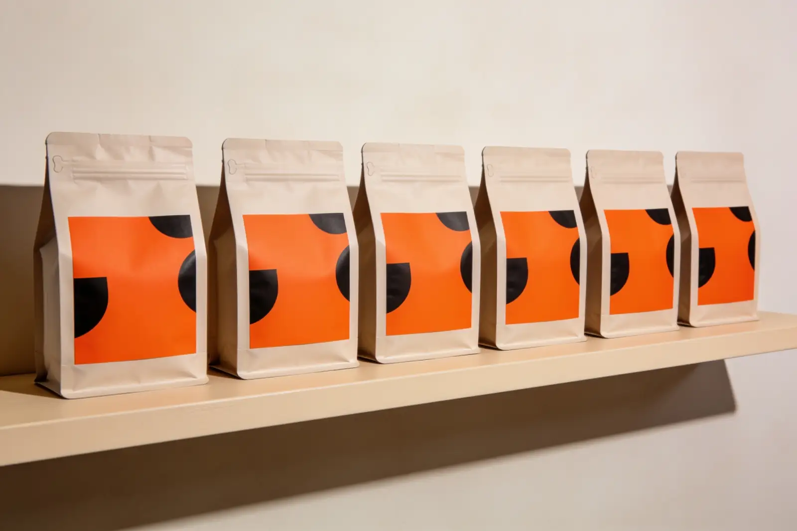 Halo Coffee