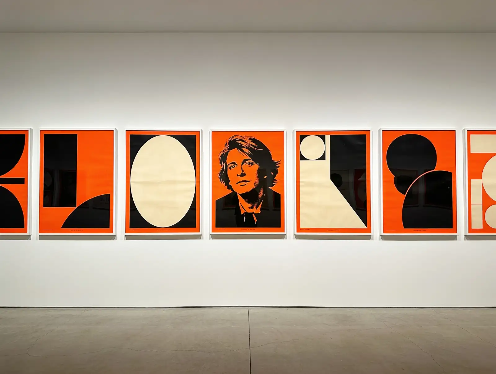 Why Bold Brands Win the Scroll