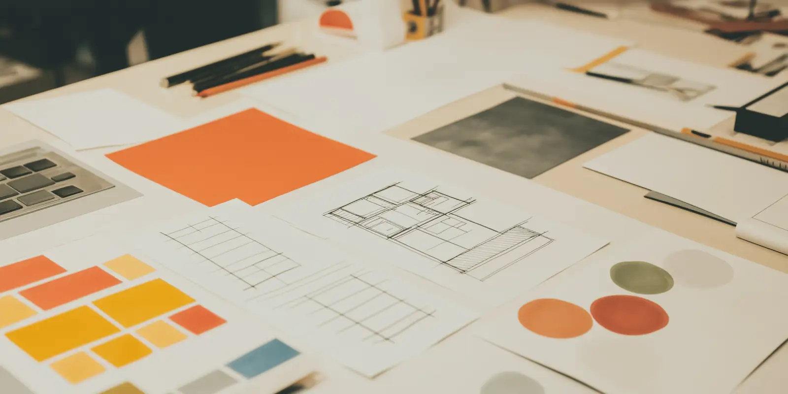 Webflow Sites Your Team Can Actually Update