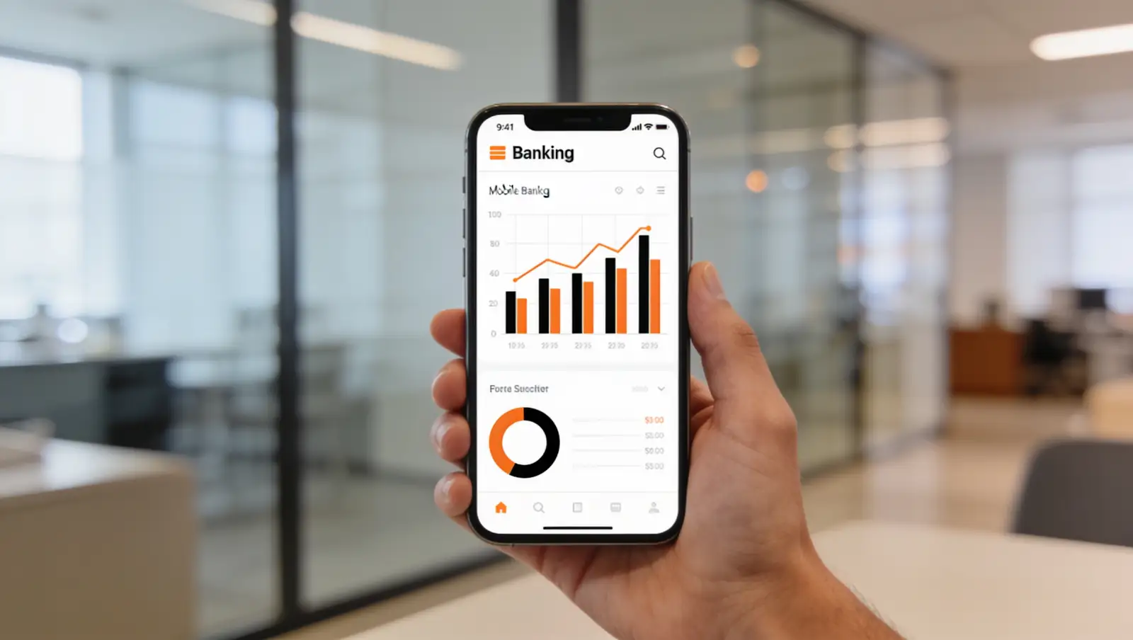 Nova Finance