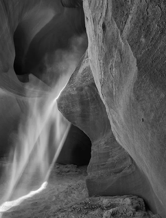 dos desiertos, image 2