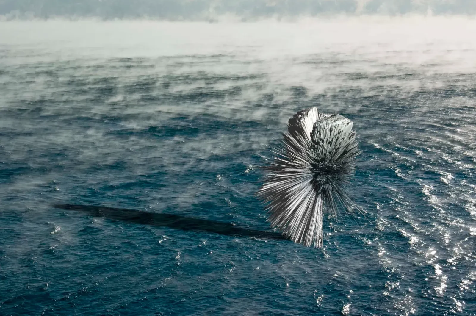 Metamorphoses, image 5