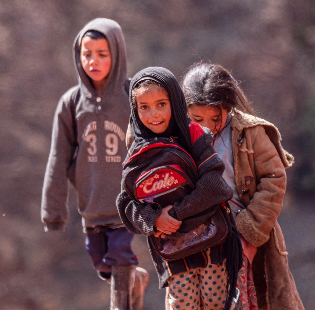 Amazigh, image 7