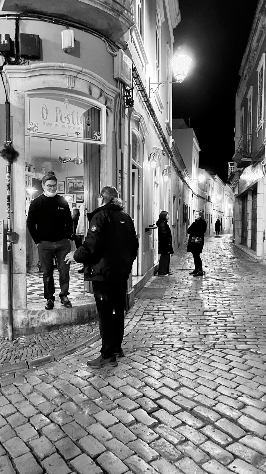 Street, image 5