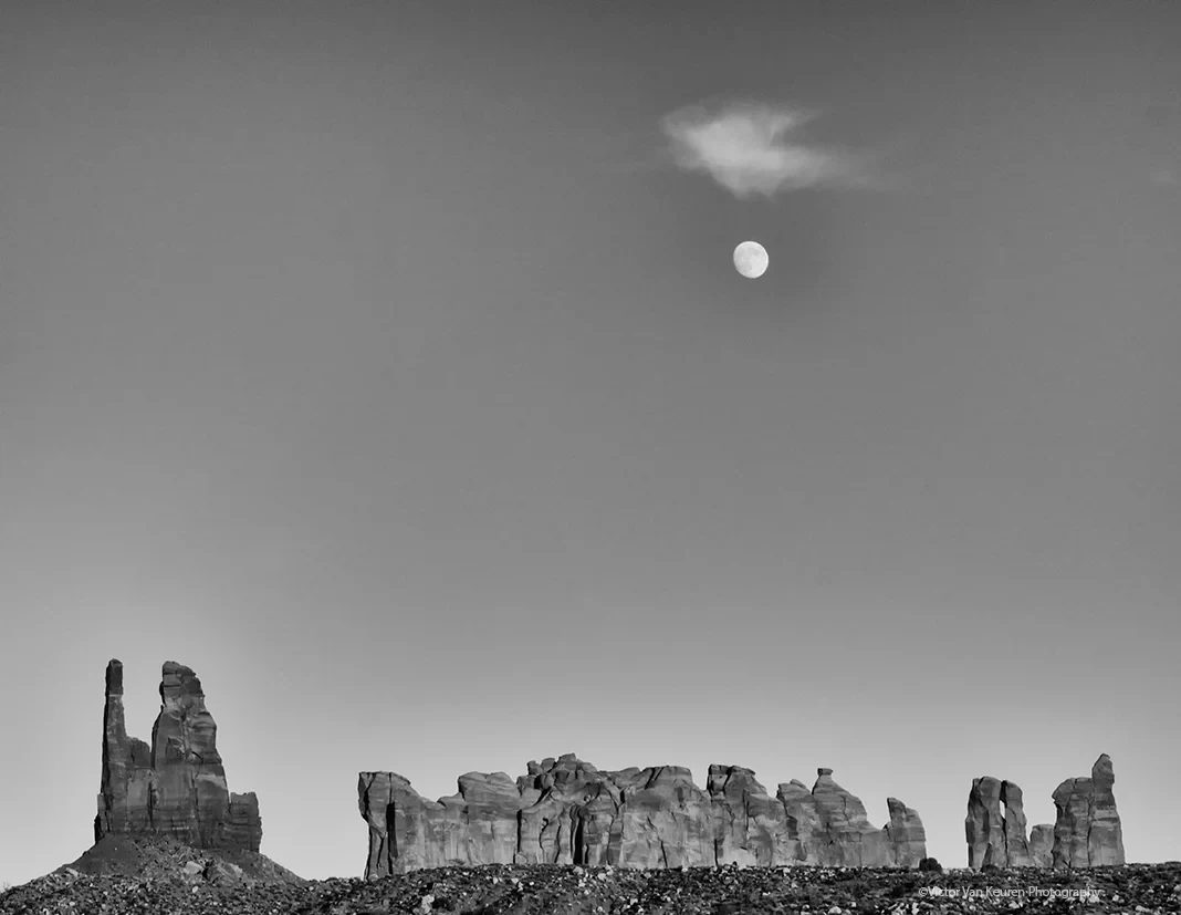 dos desiertos, image 9