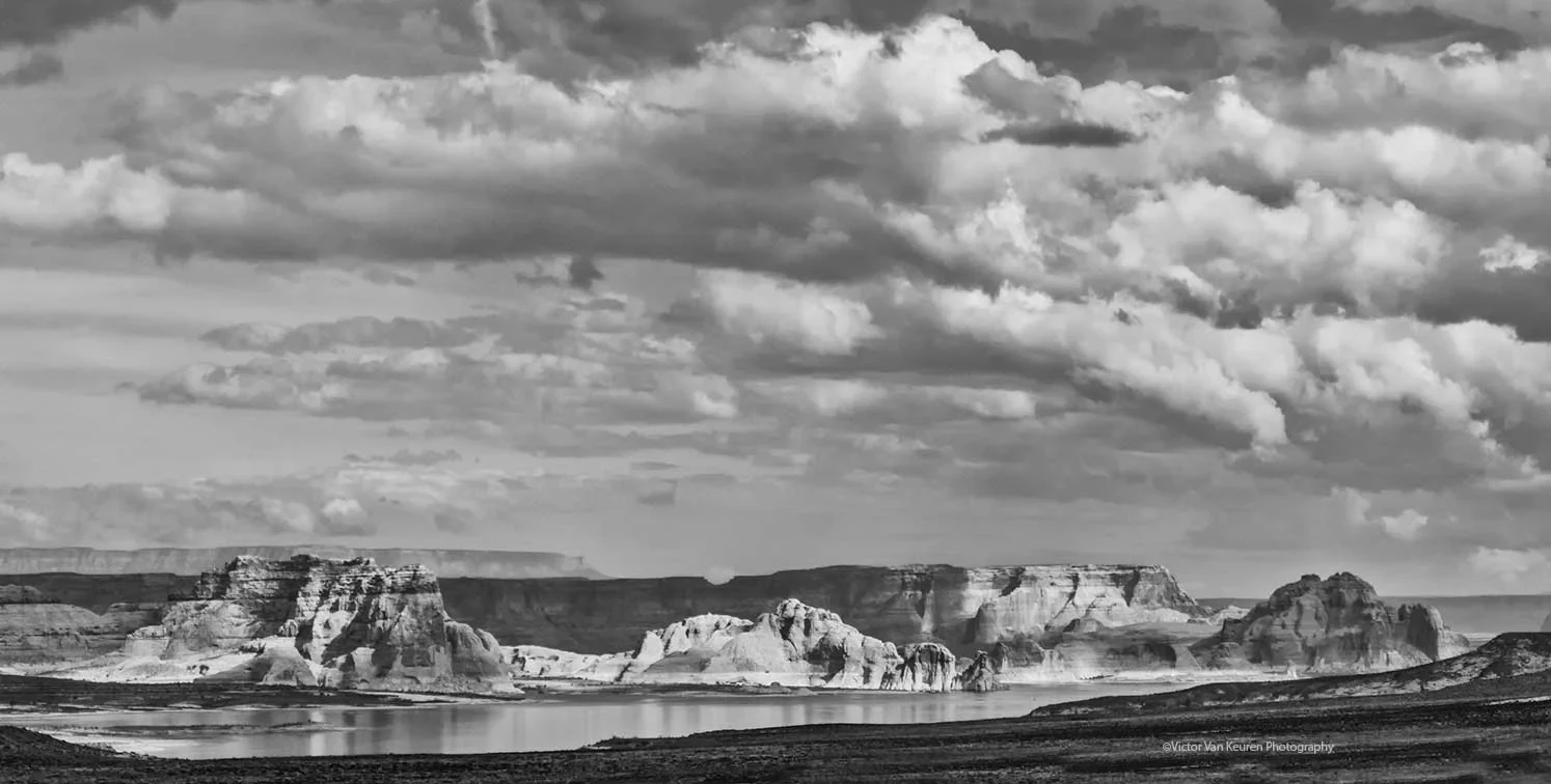 dos desiertos, image 5