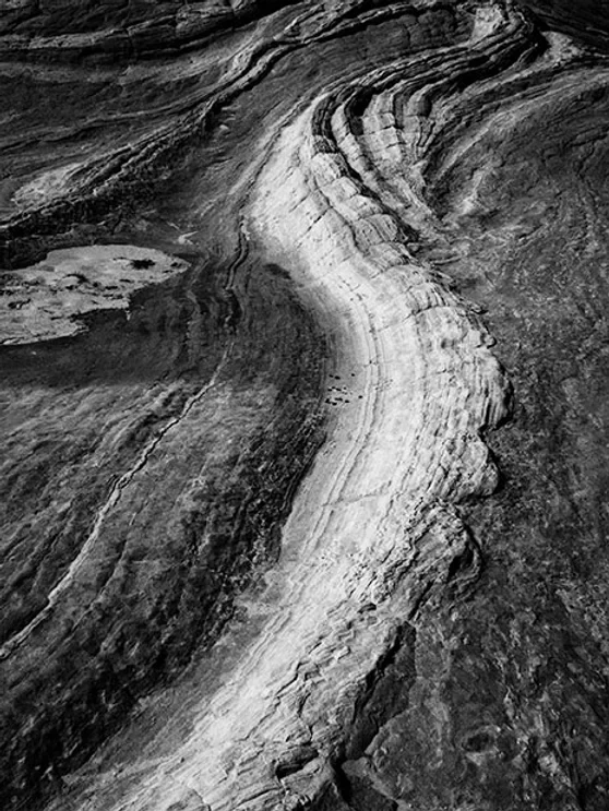 dos desiertos, image 12