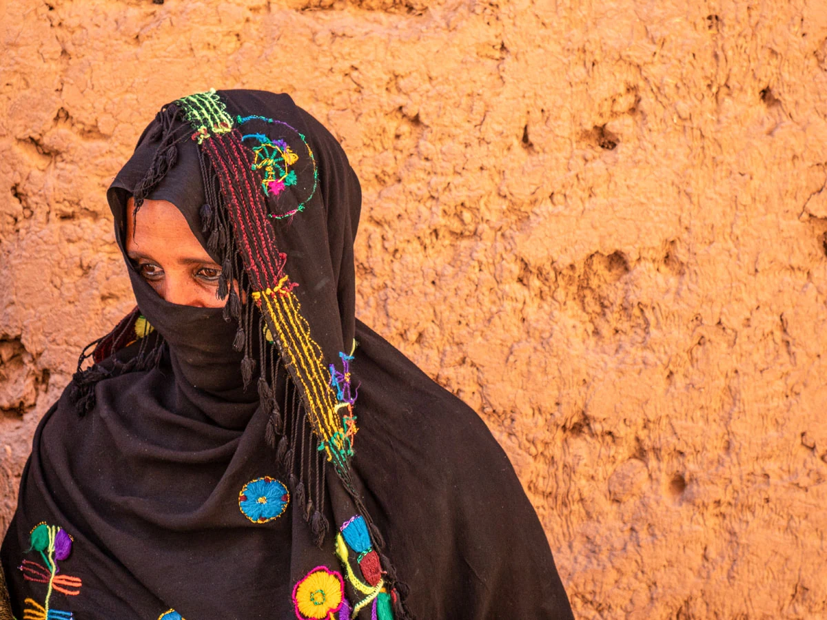 Amazigh, image 17