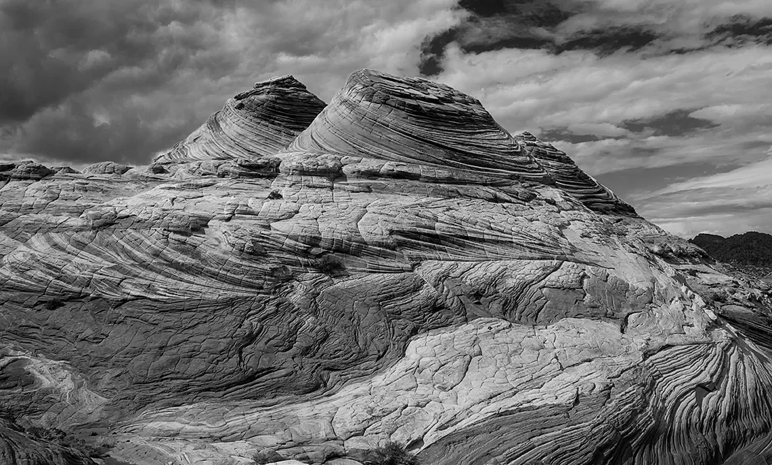 dos desiertos, image 14