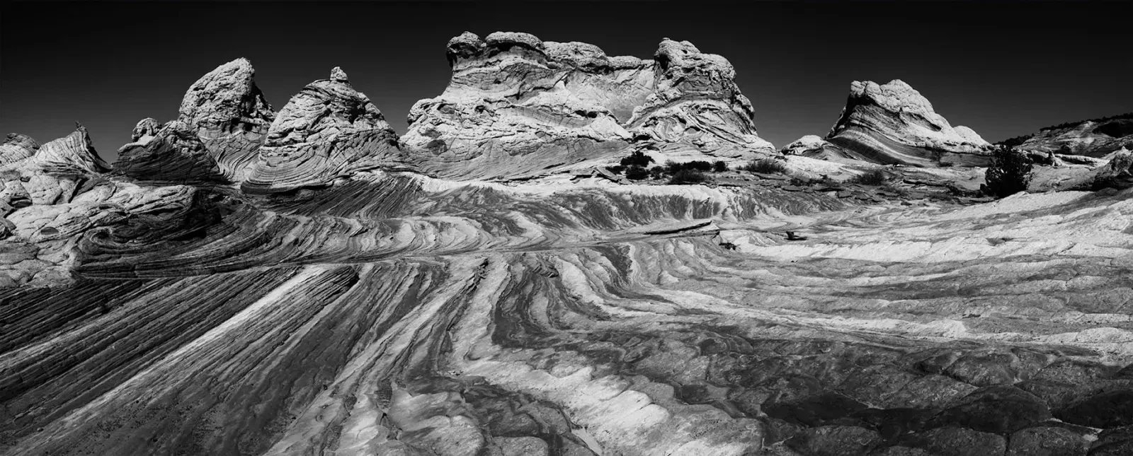 dos desiertos, image 10