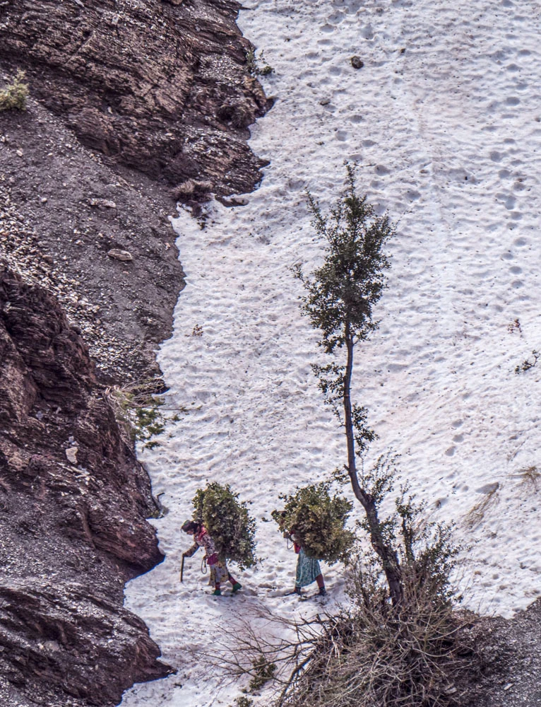 Amazigh, image 4