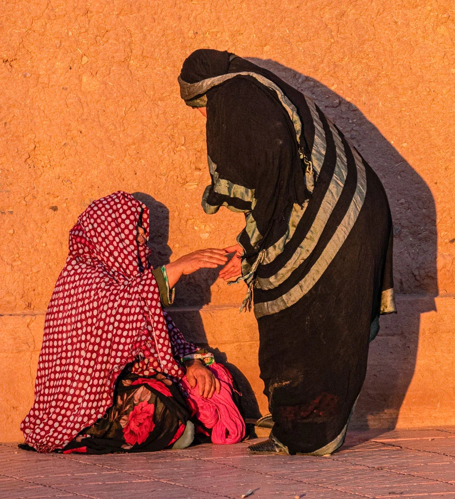 Amazigh, image 12