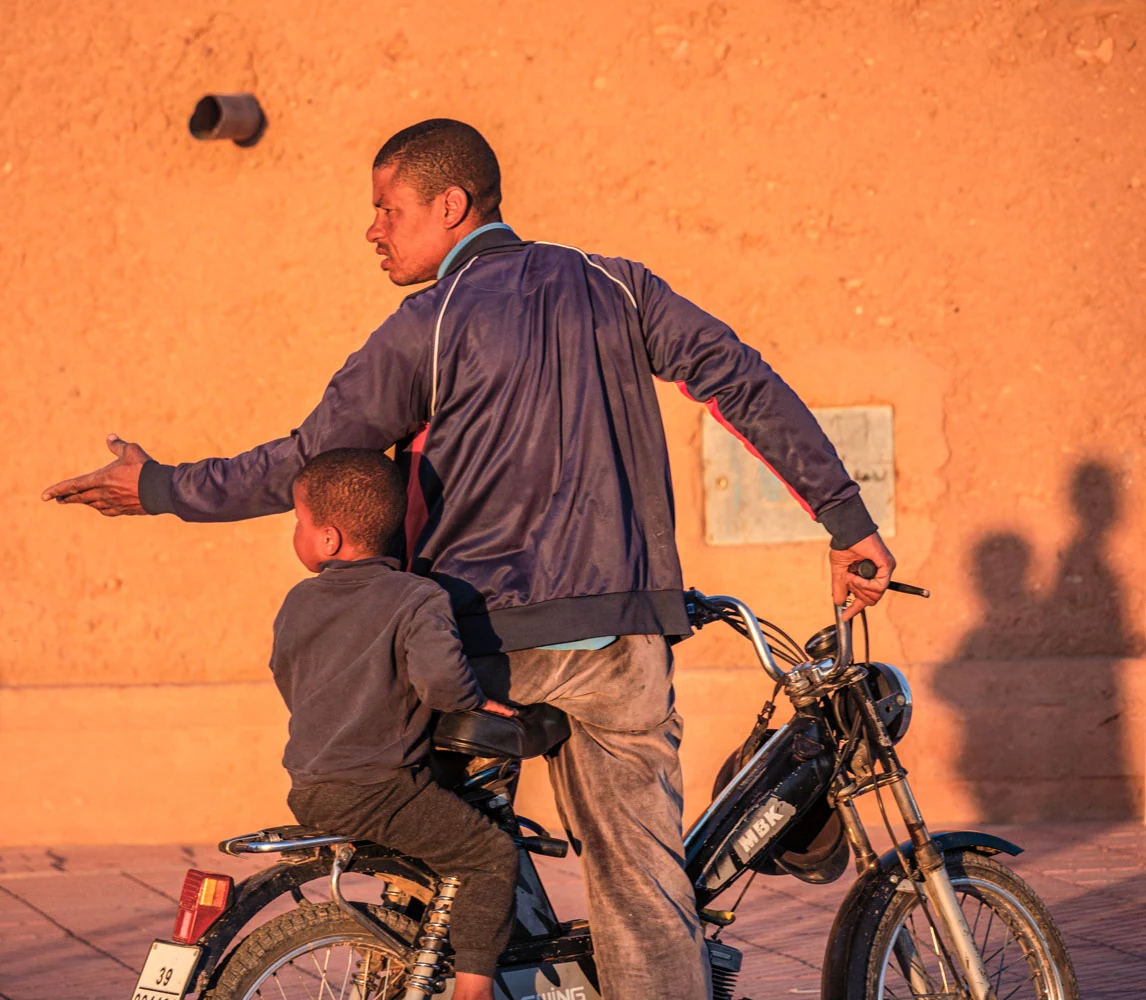 Amazigh, image 11