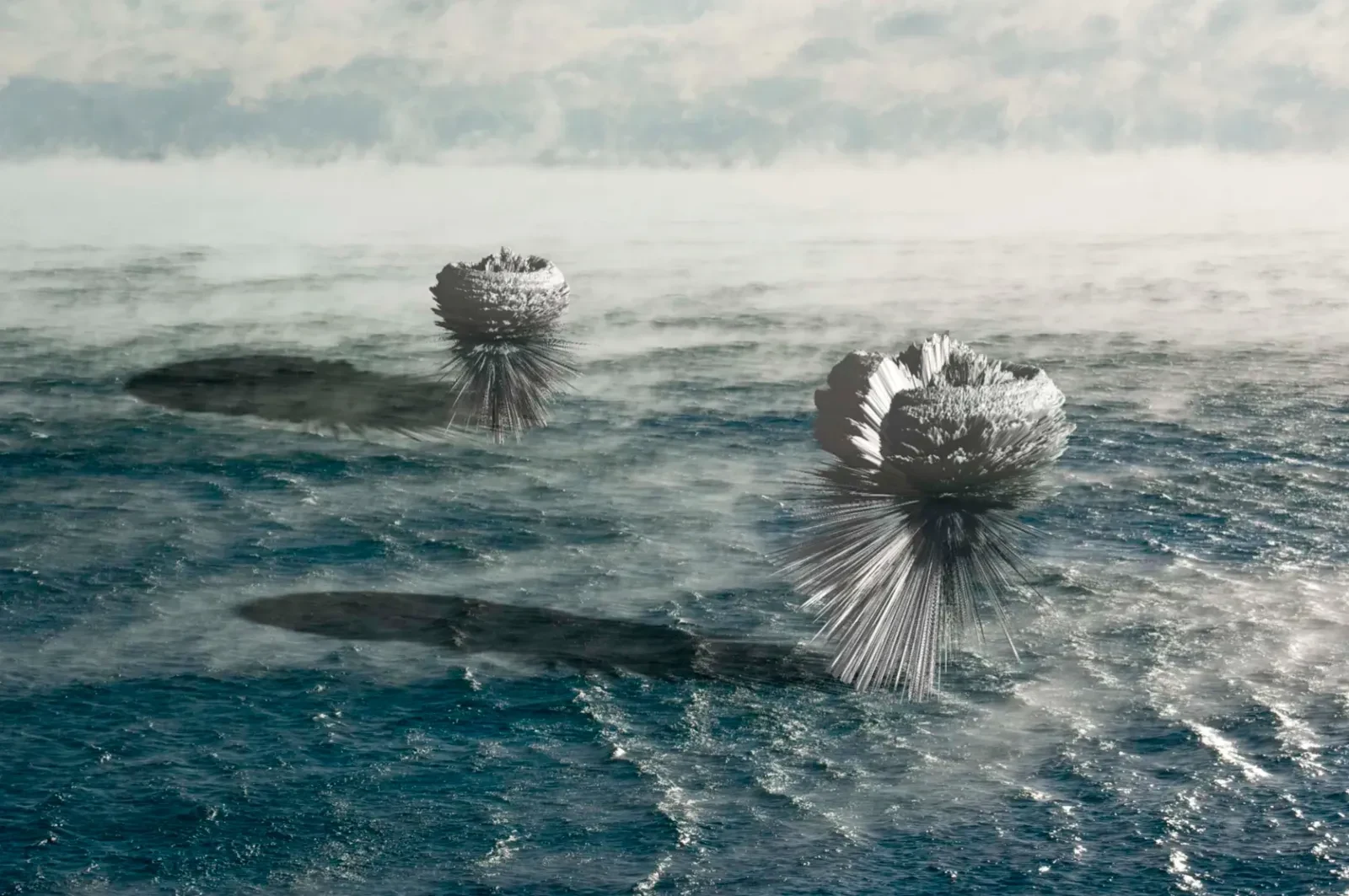 Metamorphoses, image 7