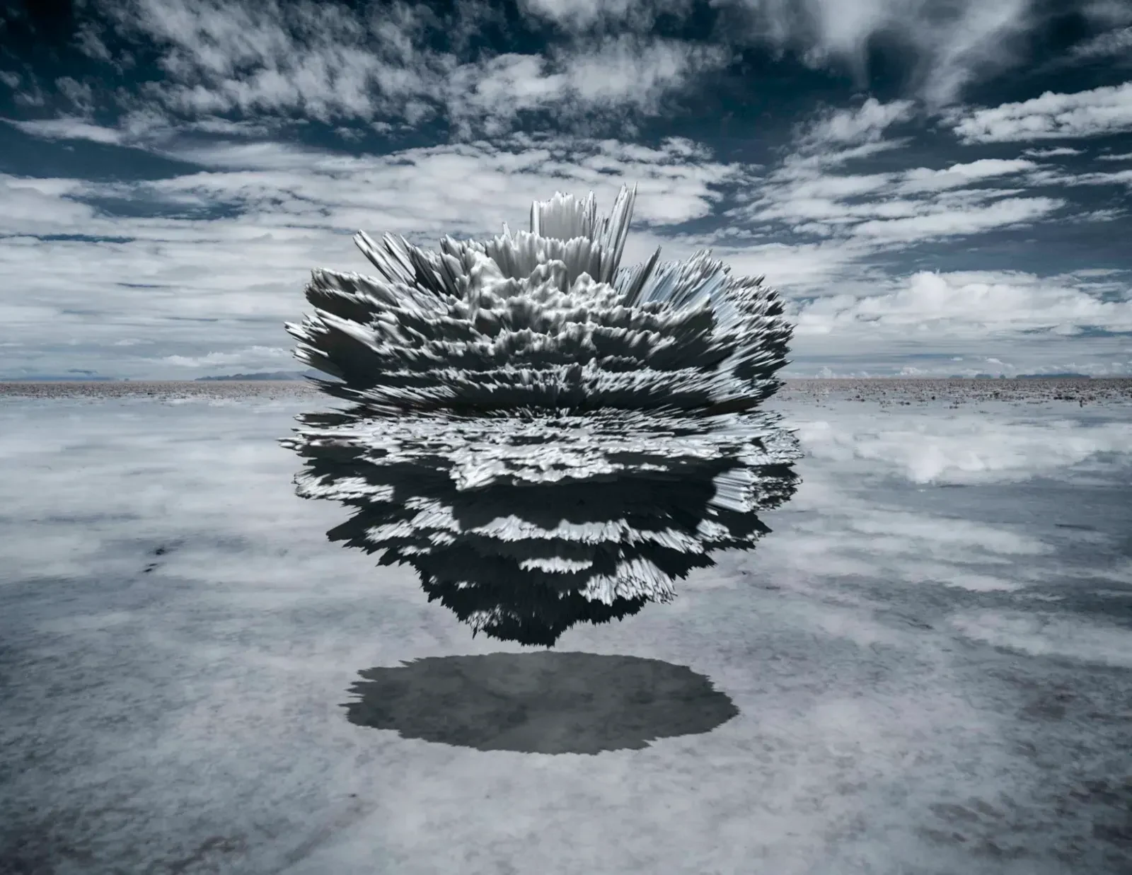 Metamorphoses, image 2