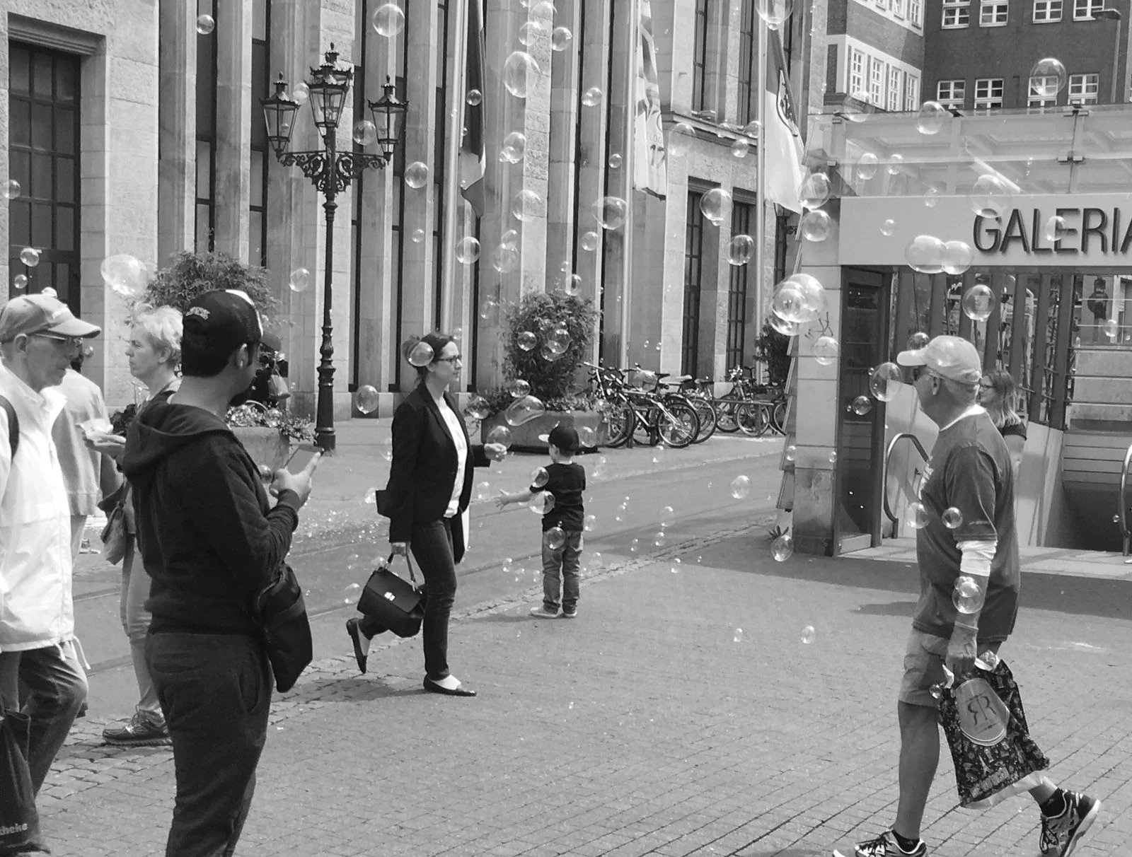 Street, image 8