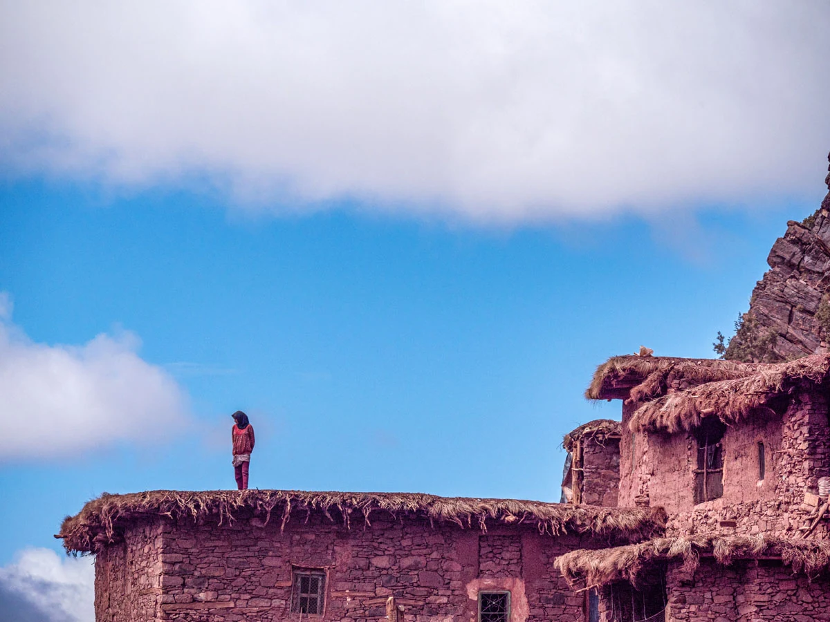 Amazigh, image 6