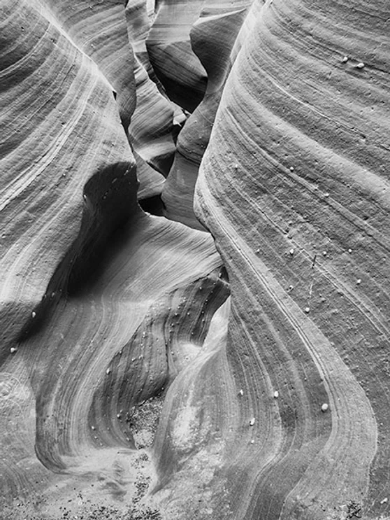 dos desiertos, image 8