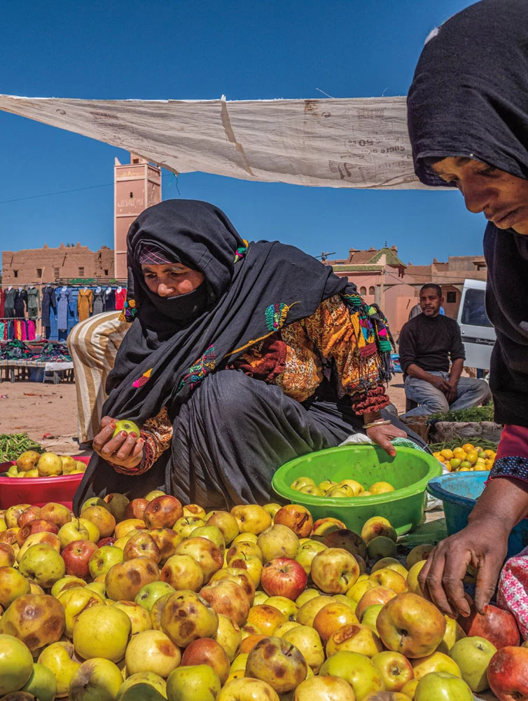 Amazigh, image 13