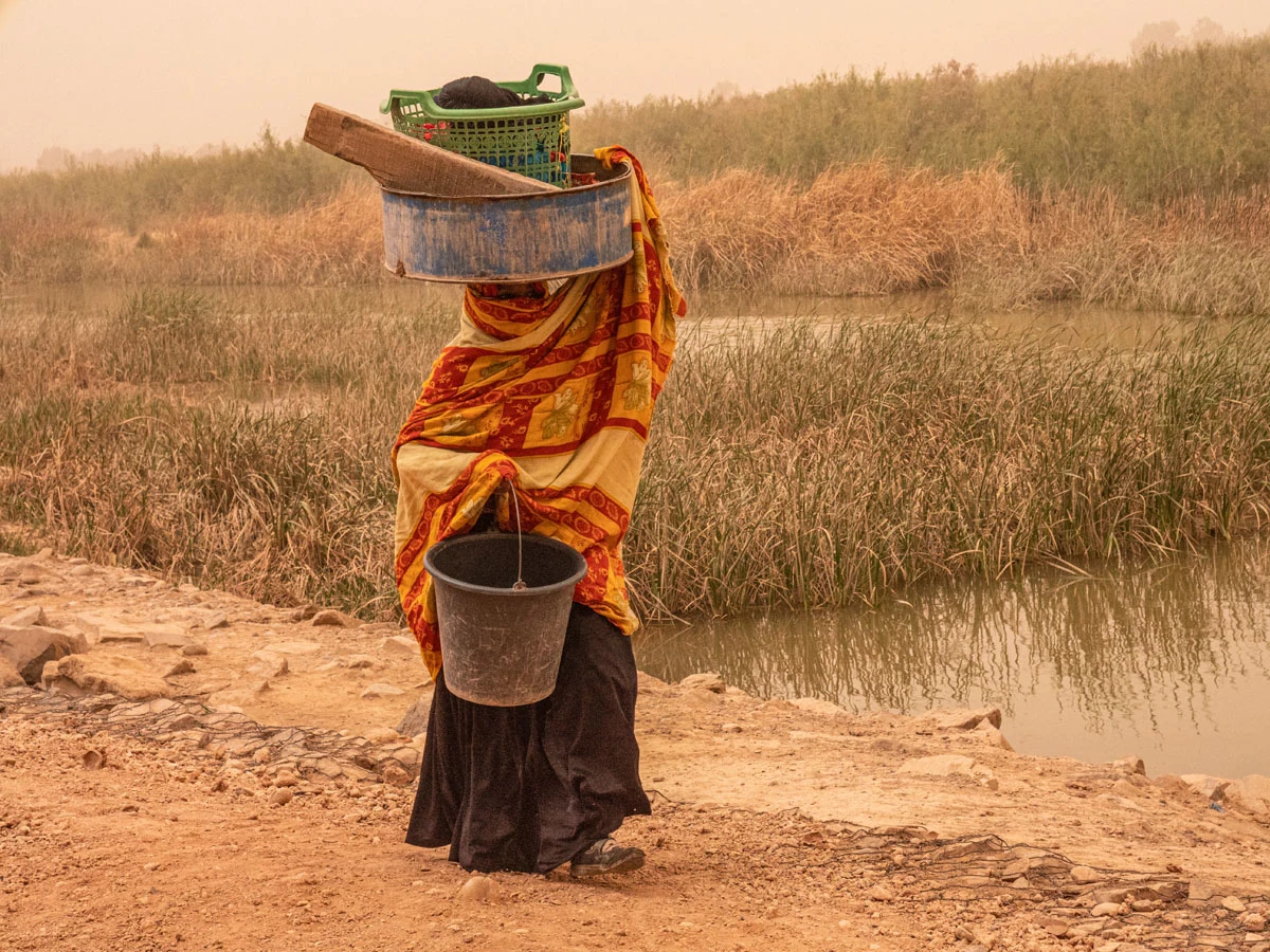 Amazigh, image 20