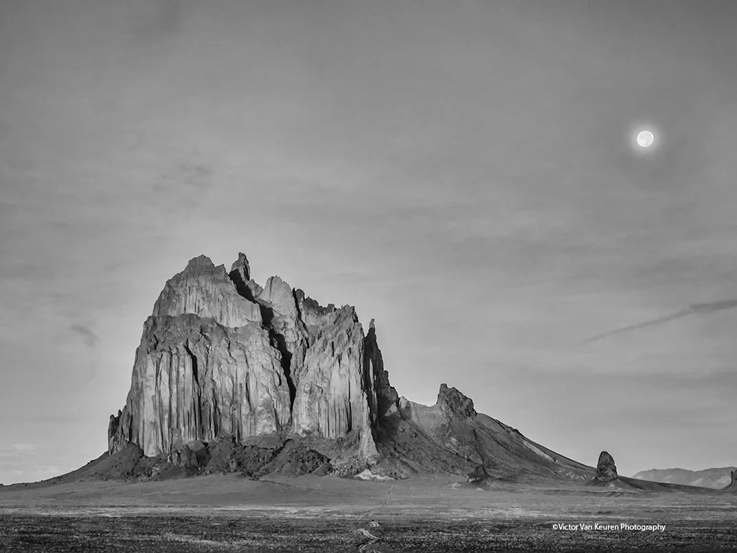 dos desiertos, image 3