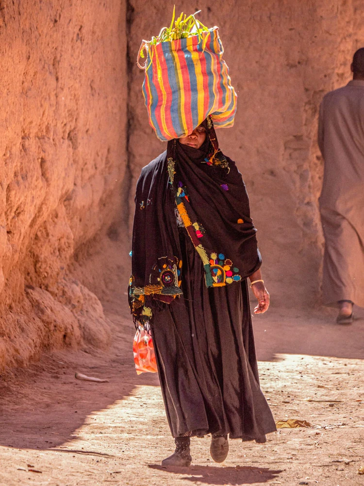 Amazigh, image 16