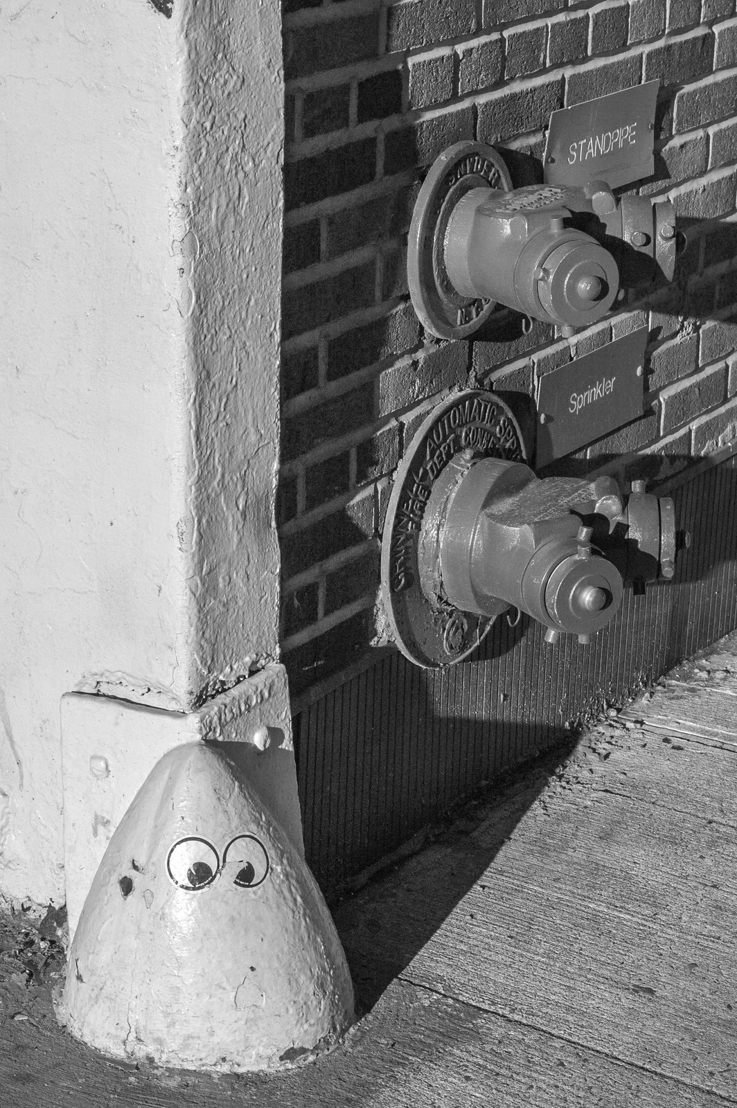 Street, image 4
