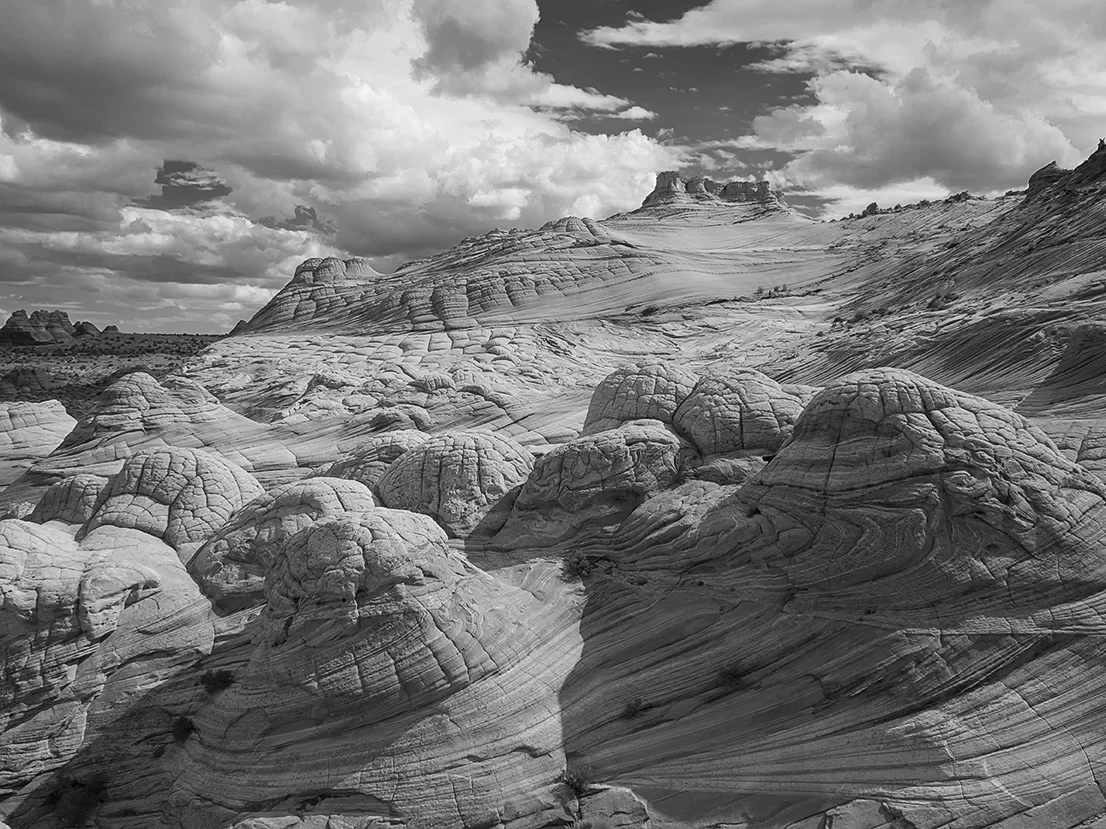 dos desiertos, image 11