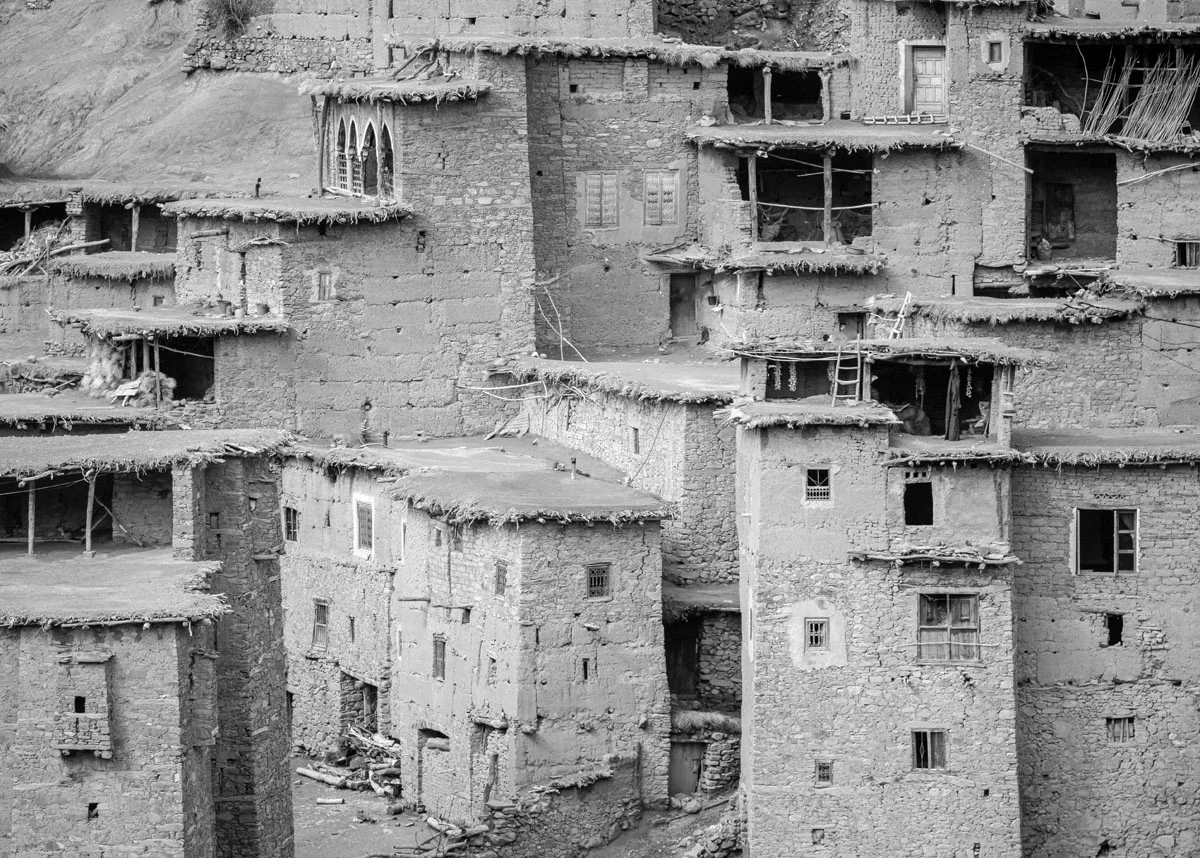 Amazigh, image 9