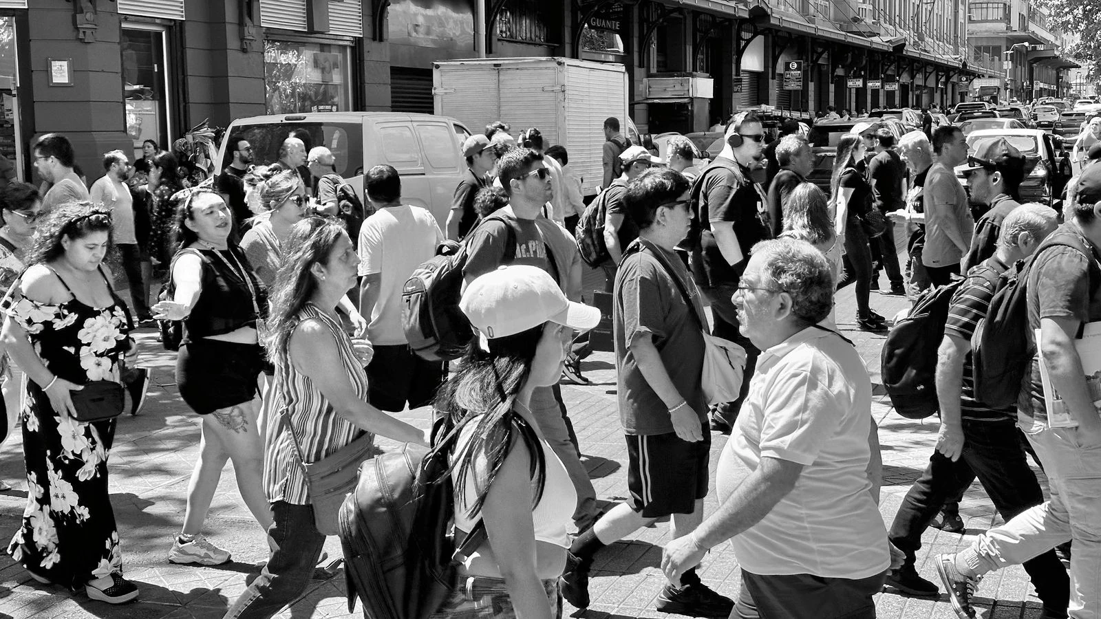 Street, image 7