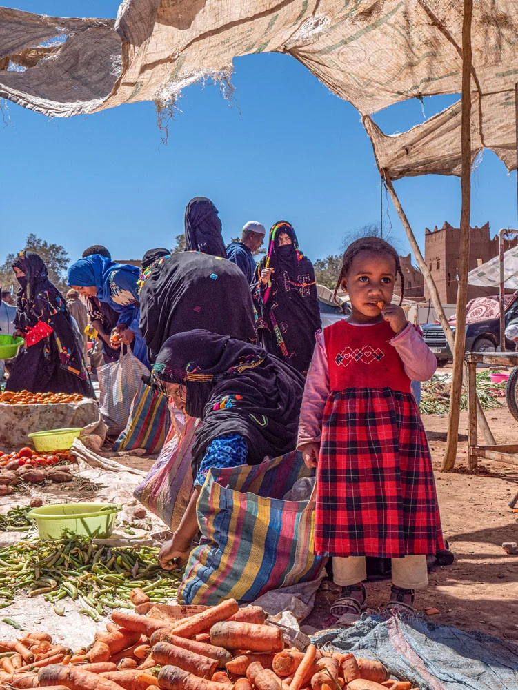 Amazigh, image 14