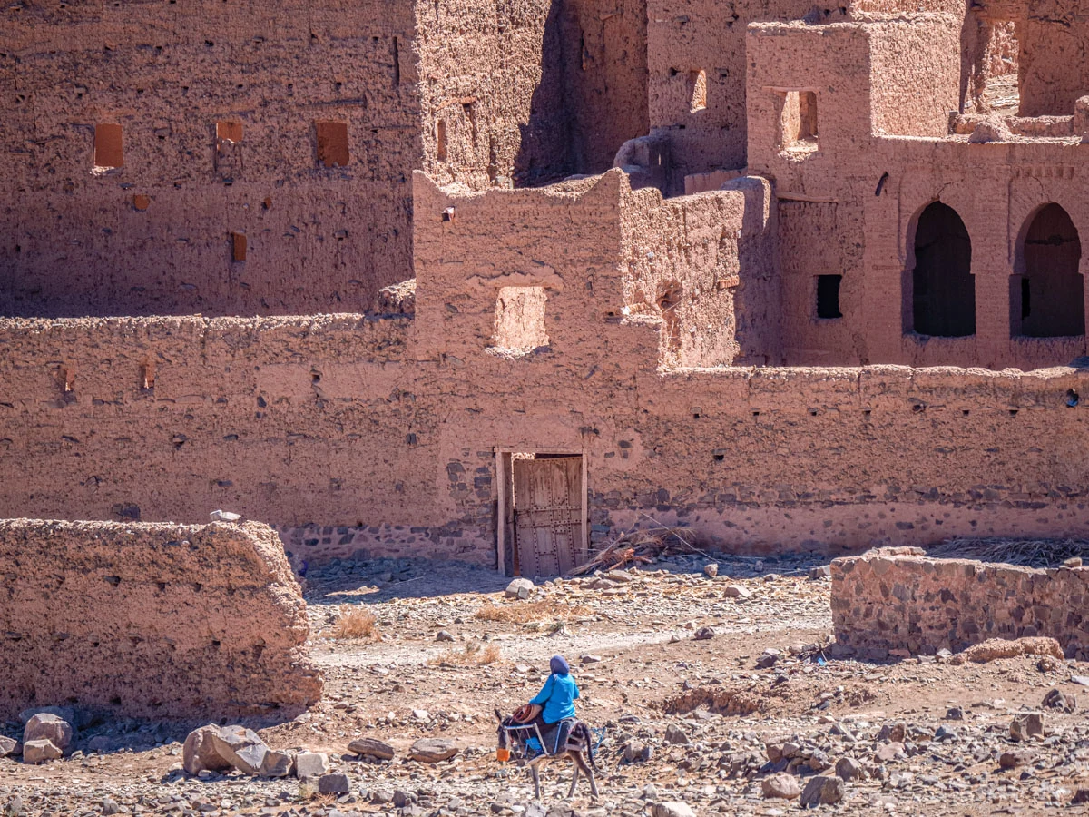 Amazigh, image 10