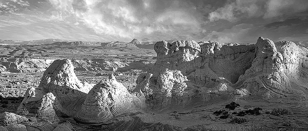 dos desiertos, image 13