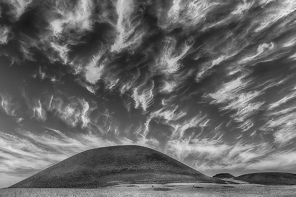 dos desiertos, image 15