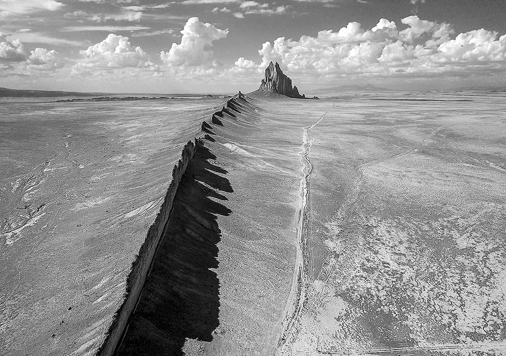dos desiertos, image 20